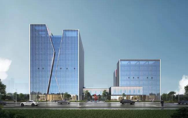 创源股份:成功入选2025年首批人工智能赋能制造业典型案例